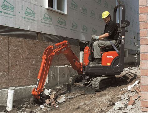 mini excavator hire rates perth|digger hire perth.